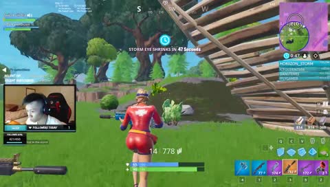 Clip it and sent it to aaron.