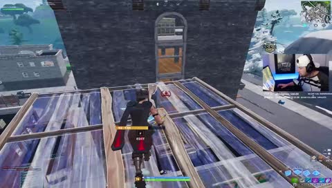 Killed nio.. who's nio