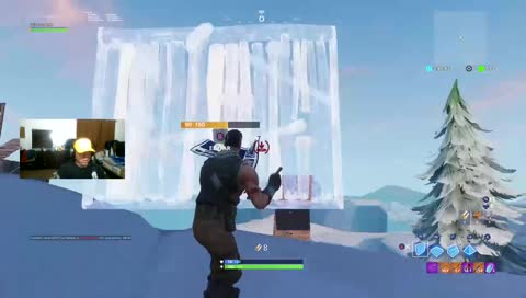 Volando cabezas al que se atraviesa