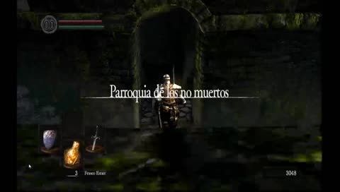 Se me va el piso