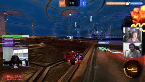 Greatest angle World