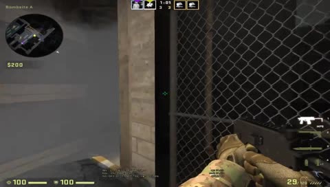 nvidia cheats always