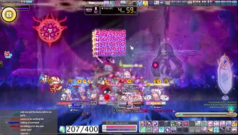 Pog