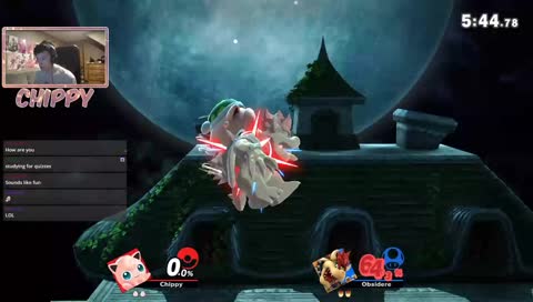 dair to rest