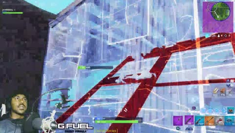 2 KILLS AND THIS HAPPEN.....