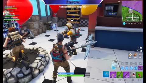 the time lliterally skips  from 0:14 to 0:12