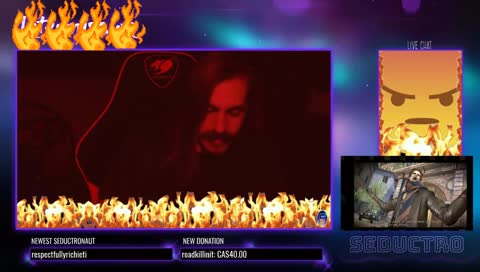 sawCON