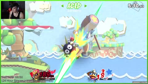 SOMEBODY GETTING FUGGEDDD!!!