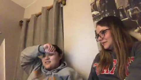 when you been broke then you paycheck hits your account... time to go cray cray