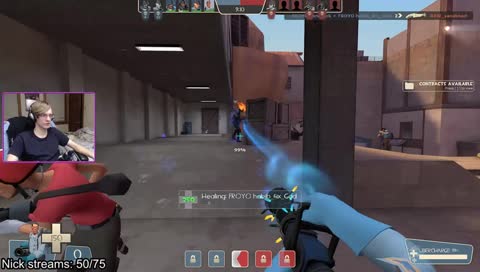 asdasfger