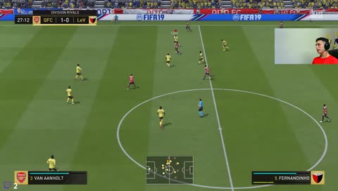 Rica definición brother