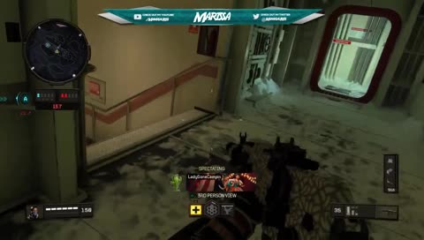 COMMANDO PRO