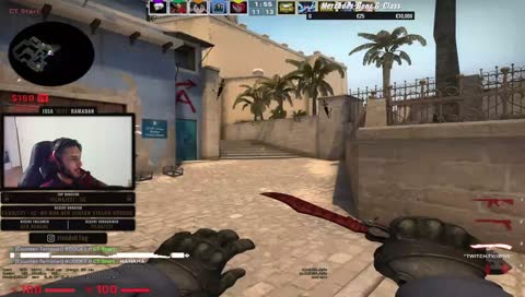 Hahahahahaha xDDD tilt