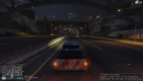 WEEEEEE!