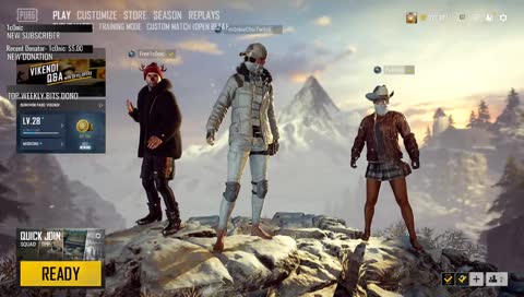 Monkie doing Monkie things (eating)