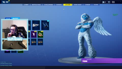 story time w/ etwurt