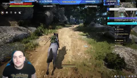 My Ding Ding leveled up to 2!