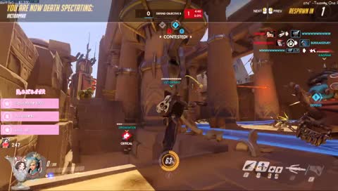 that song timing LOL