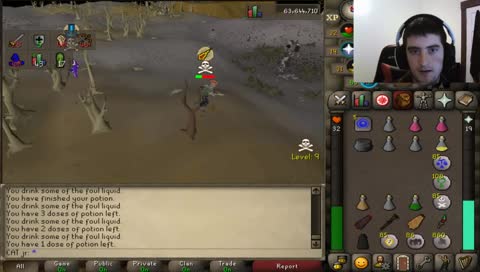 Jamba Juice Job Application.