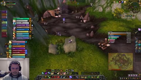 TOP CALLED AND SOLOD