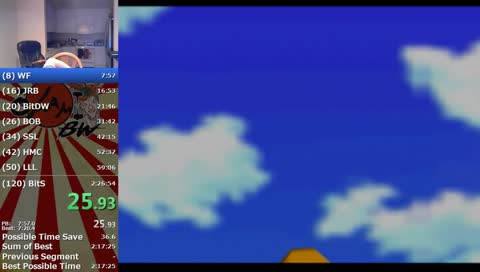 Sudden Ocarina!