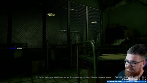 what the heck cap