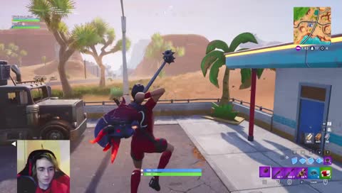 Ahhhh