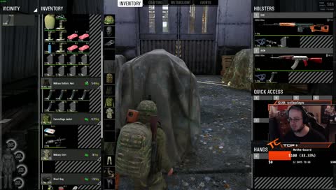 i'll take it all night bro :)