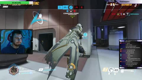 t1 unreformed in 2019