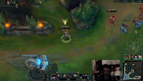 pog
