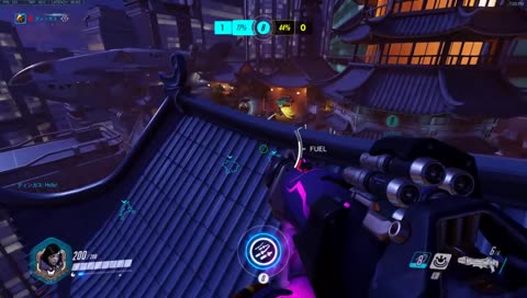 bob goes yeet