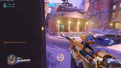 Wrecking submarine