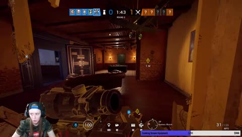 Google wants in the hole