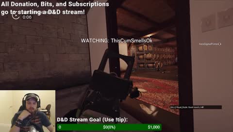 ezclap