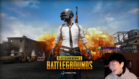 브론즈 승급 *경축*