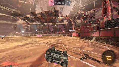 flap is a dumbass *2019*