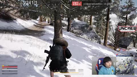 디스이즈클립3킬