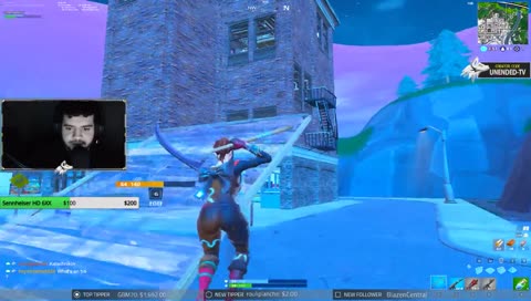 MoNsTcR *insert reartodded sponge bob*