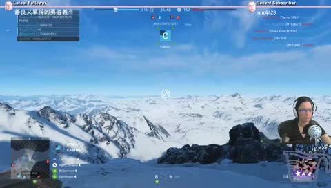 AHHHHHHHH