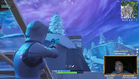 madbruhhh #prespagod