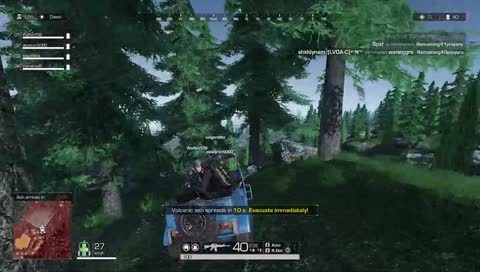 how to pass your driving test