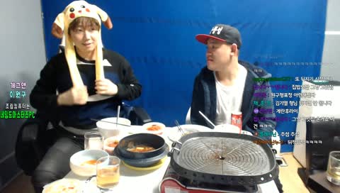 영상 제작용 클립
