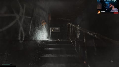 EZ factory wipe