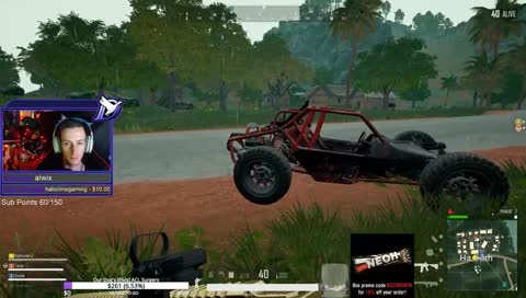 wtf.. Vehicles