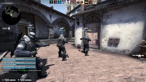 AJAJ BESZARTAM PILL XDDDDDDDDDDDDDDD