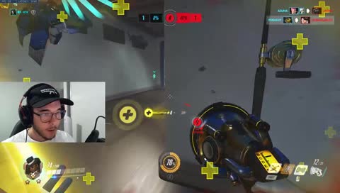 GOT EM!!!!!!!!!!!!!!!