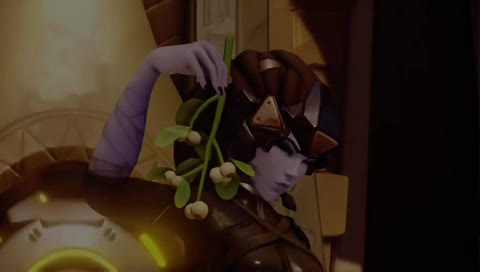 Wasted Trans. Get Good, JT.