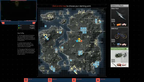 i bought acid like that once