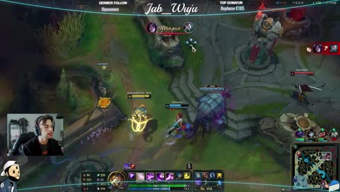 C'était trop beauuu