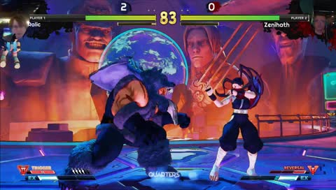 cross up this boiiiii